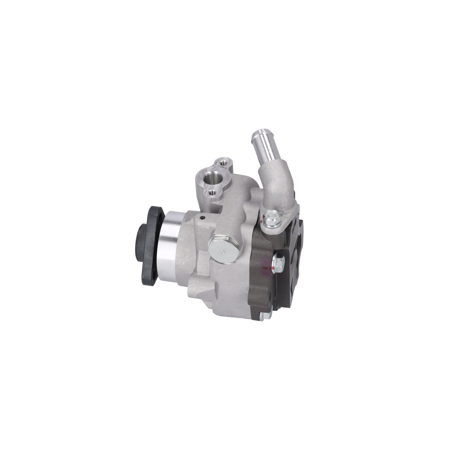 FEBI BILSTEIN 185877 Servopumpe VW CRAFTER 30-35 Bus (2E_) 136 PS Diesel Kosten