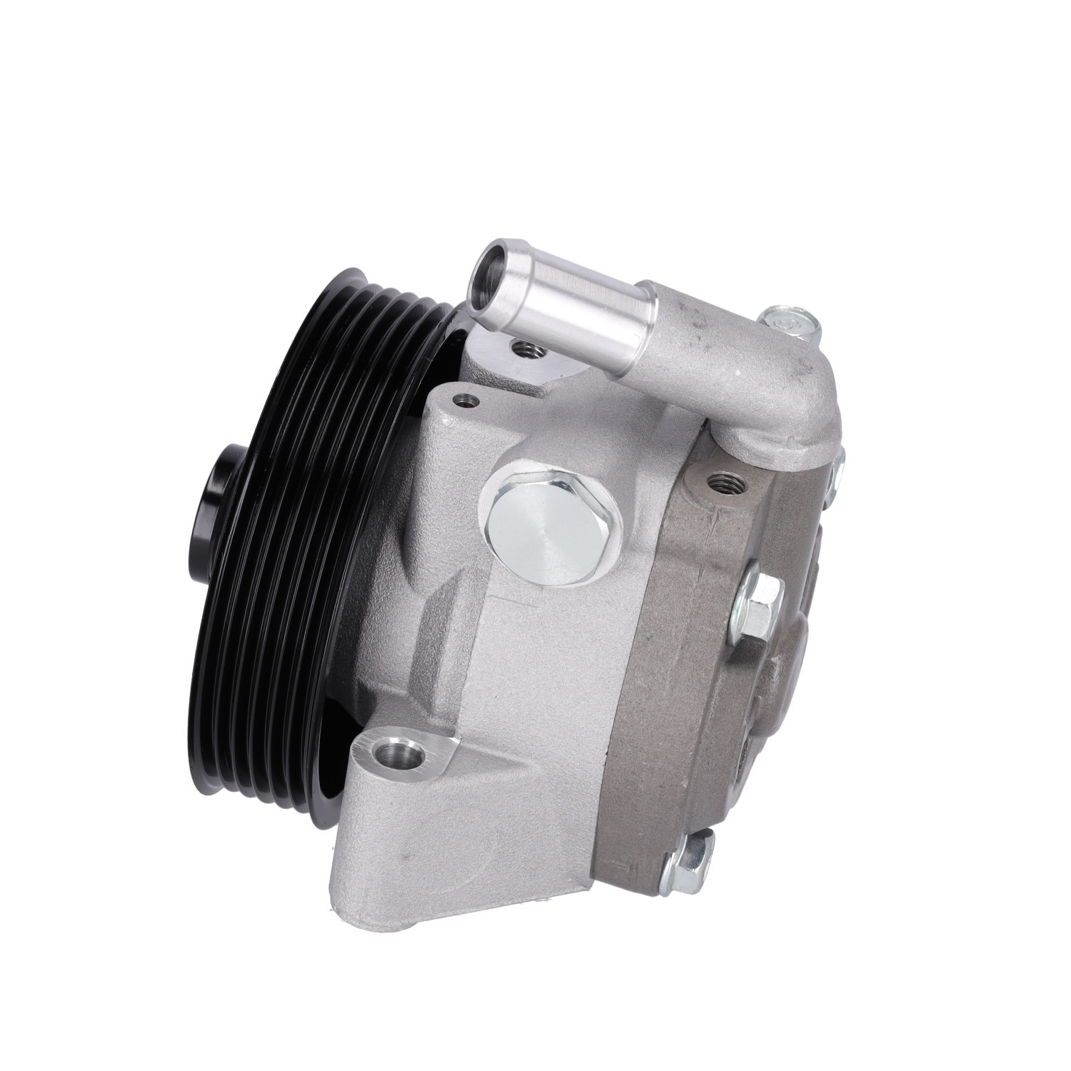 FEBI BILSTEIN 185879 Servopumpe FORD S-MAX (WA6) 145 hk bensin/etanol hva koster