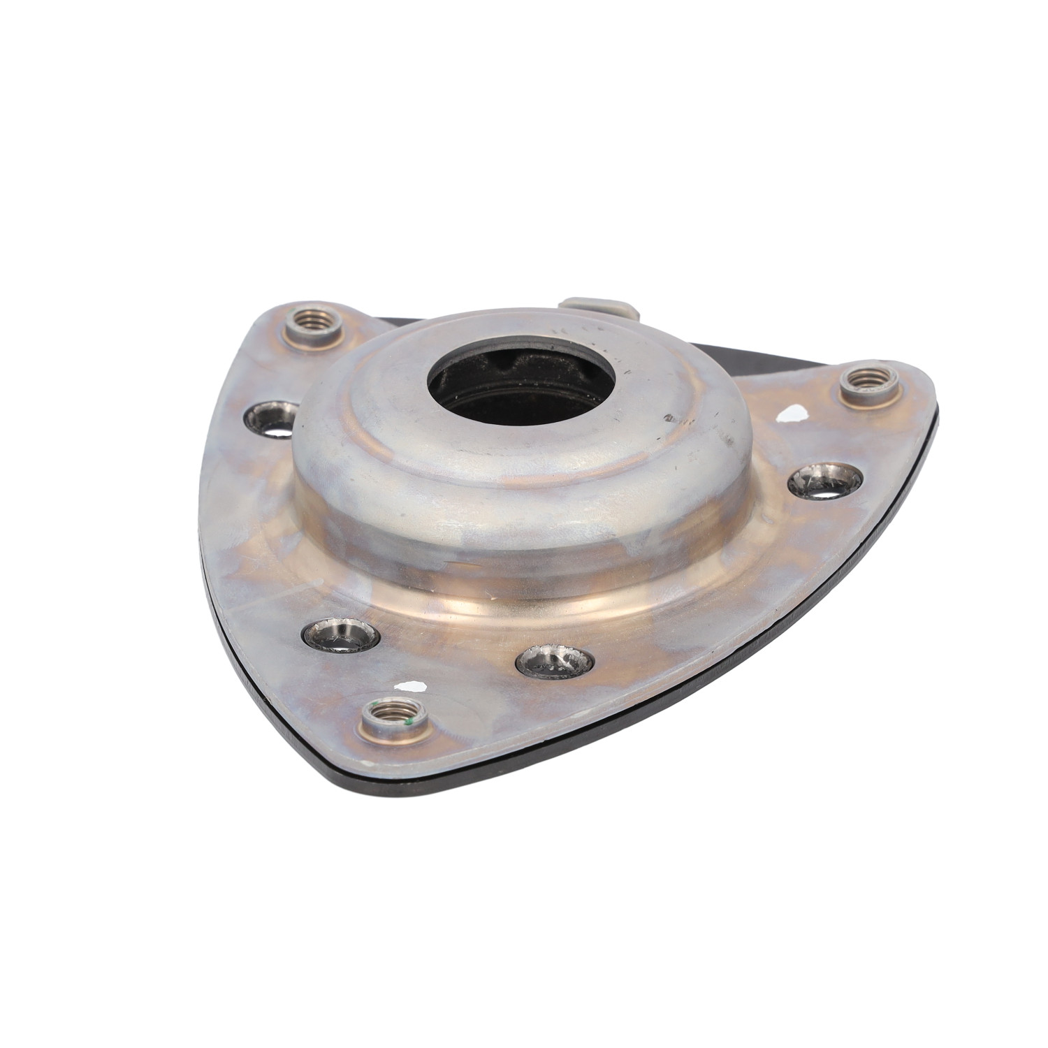 FEBI BILSTEIN 185942 Supporto ammortizzatore DS DS 4 II 224 CV Benzina/Elettrico costo