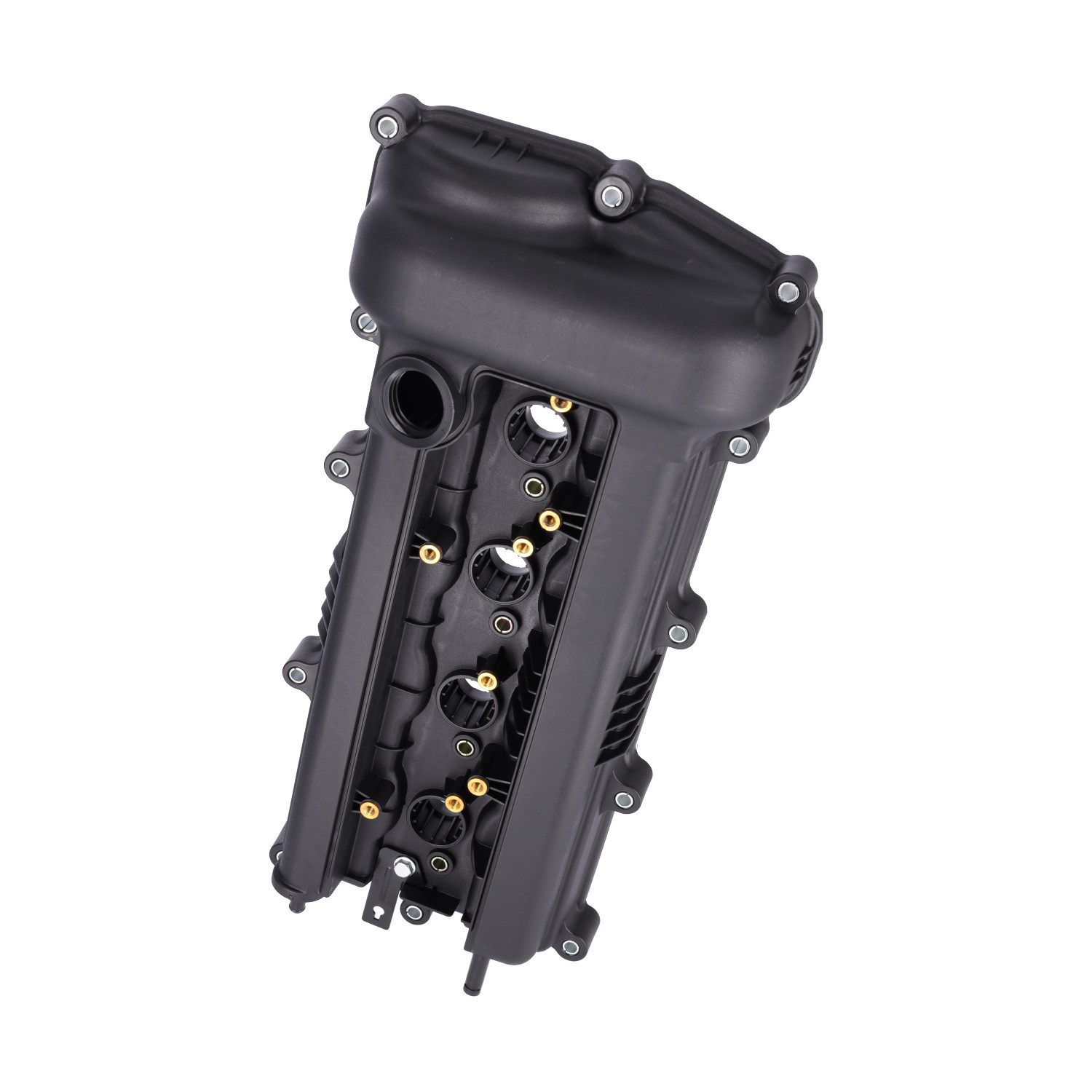 FEBI BILSTEIN 186028 Capac culbutor KIA CEE'D hatchback (ED) 109 CP benzina cat costa