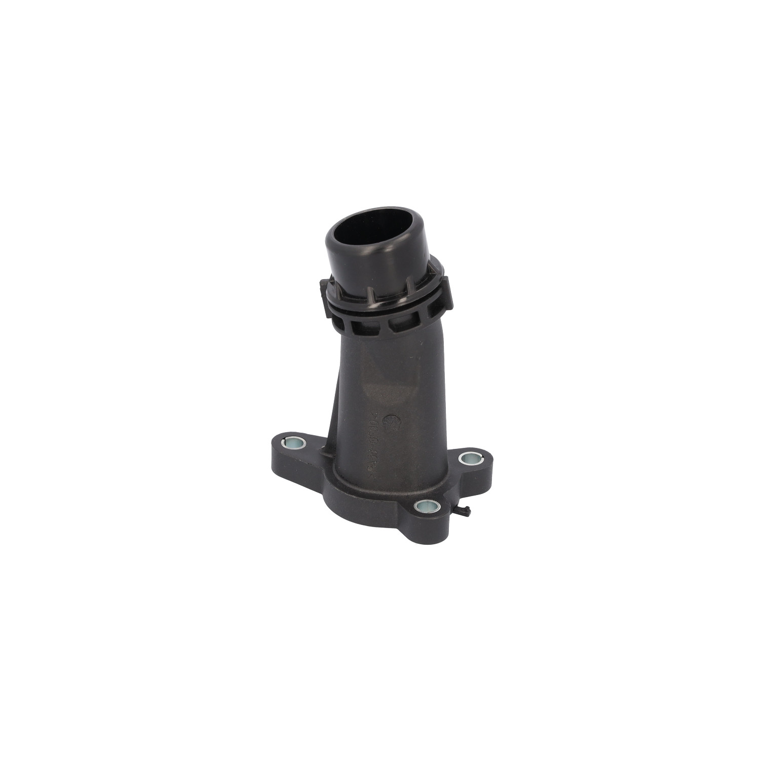 FEBI BILSTEIN 186108 Фланец за охладителната течност BMW X5 (F15, F85) 231 K.C. дизел цена