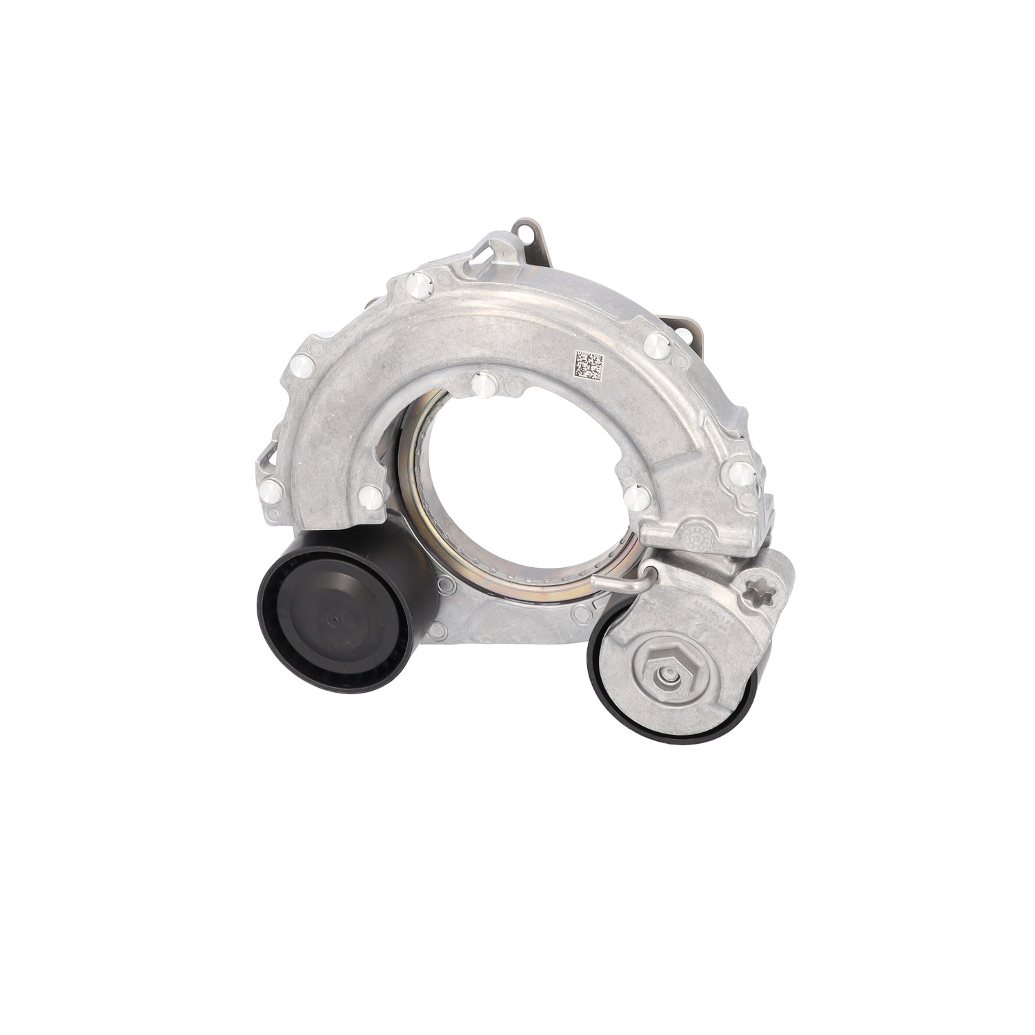FEBI BILSTEIN 186123: Intinzator curea, curea distributie