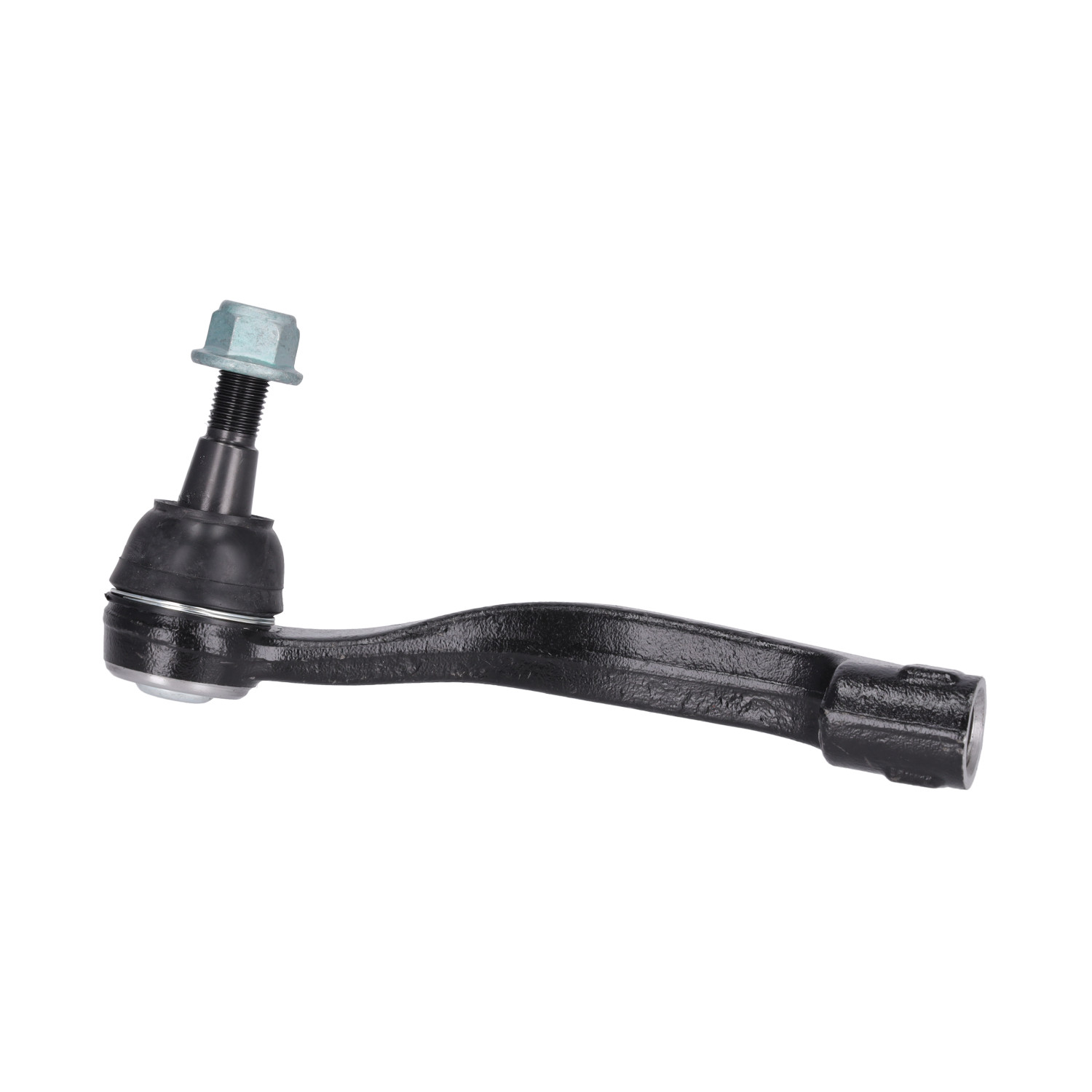FEBI BILSTEIN 186128 Spurstangenkopf VW CRAFTER Bus (SY_) 177 PS Diesel Kosten