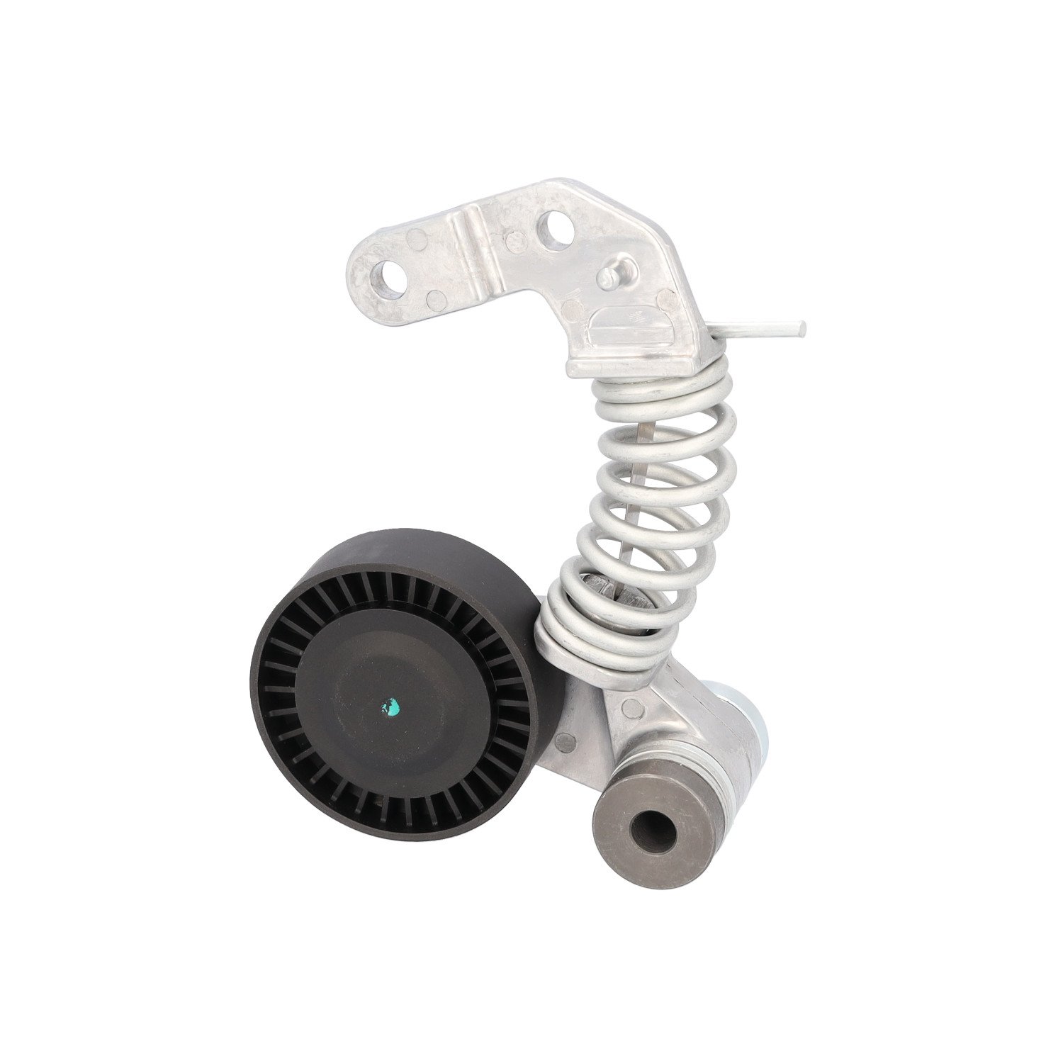 FEBI BILSTEIN 186160: Riemspanner, Poly V-riem