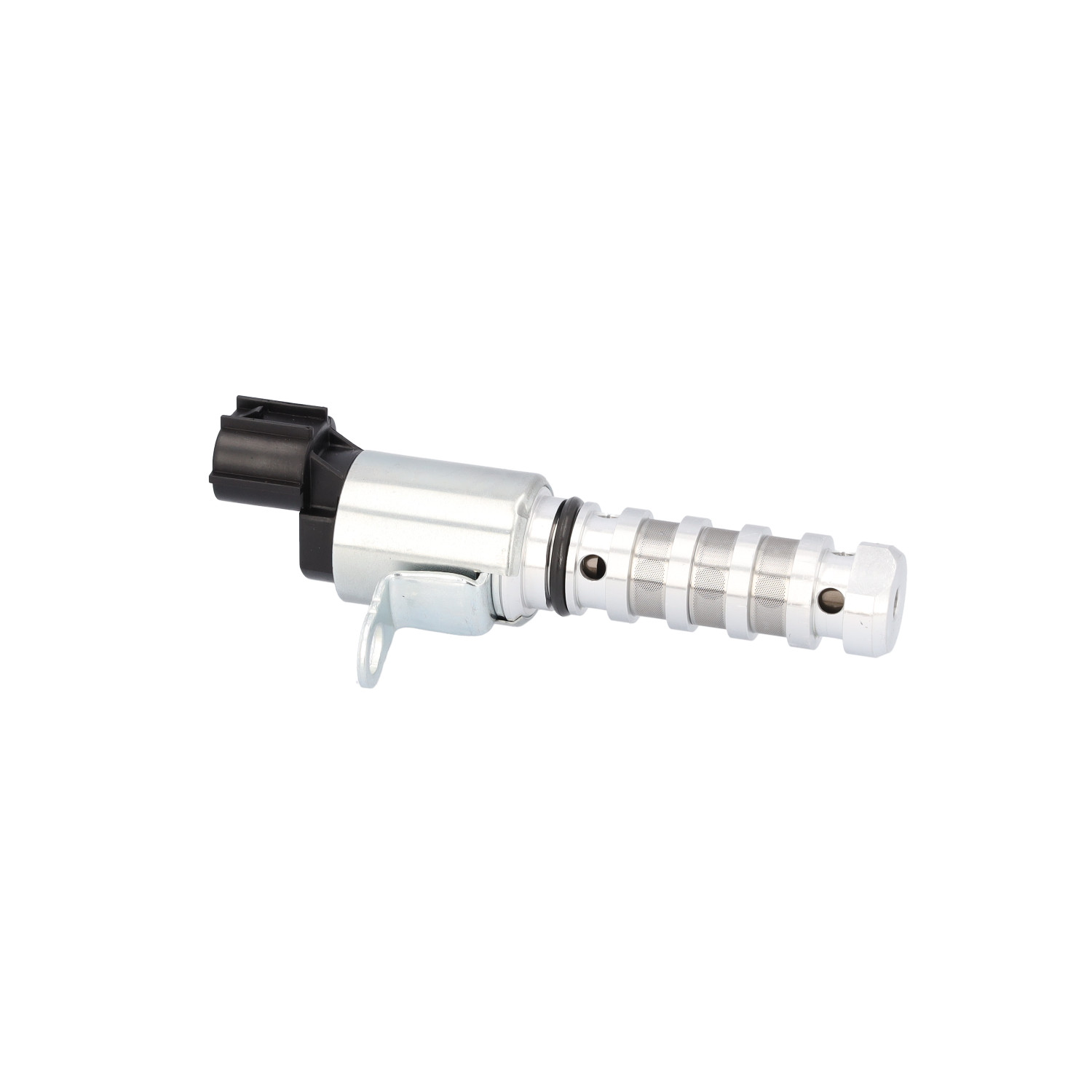 FEBI BILSTEIN 186163 Valvola di comando per regolazione albero a camme KIA K9 (RJ) 413 CV Benzina costo
