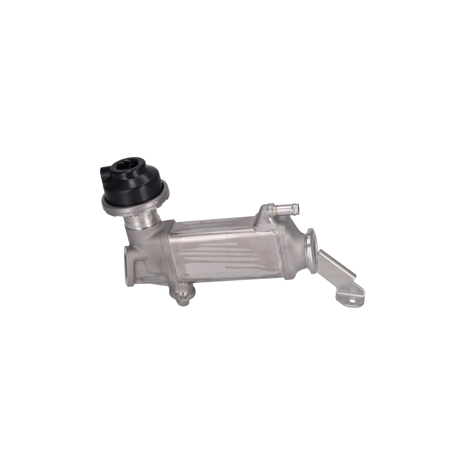 FEBI BILSTEIN 186173: EGR module
