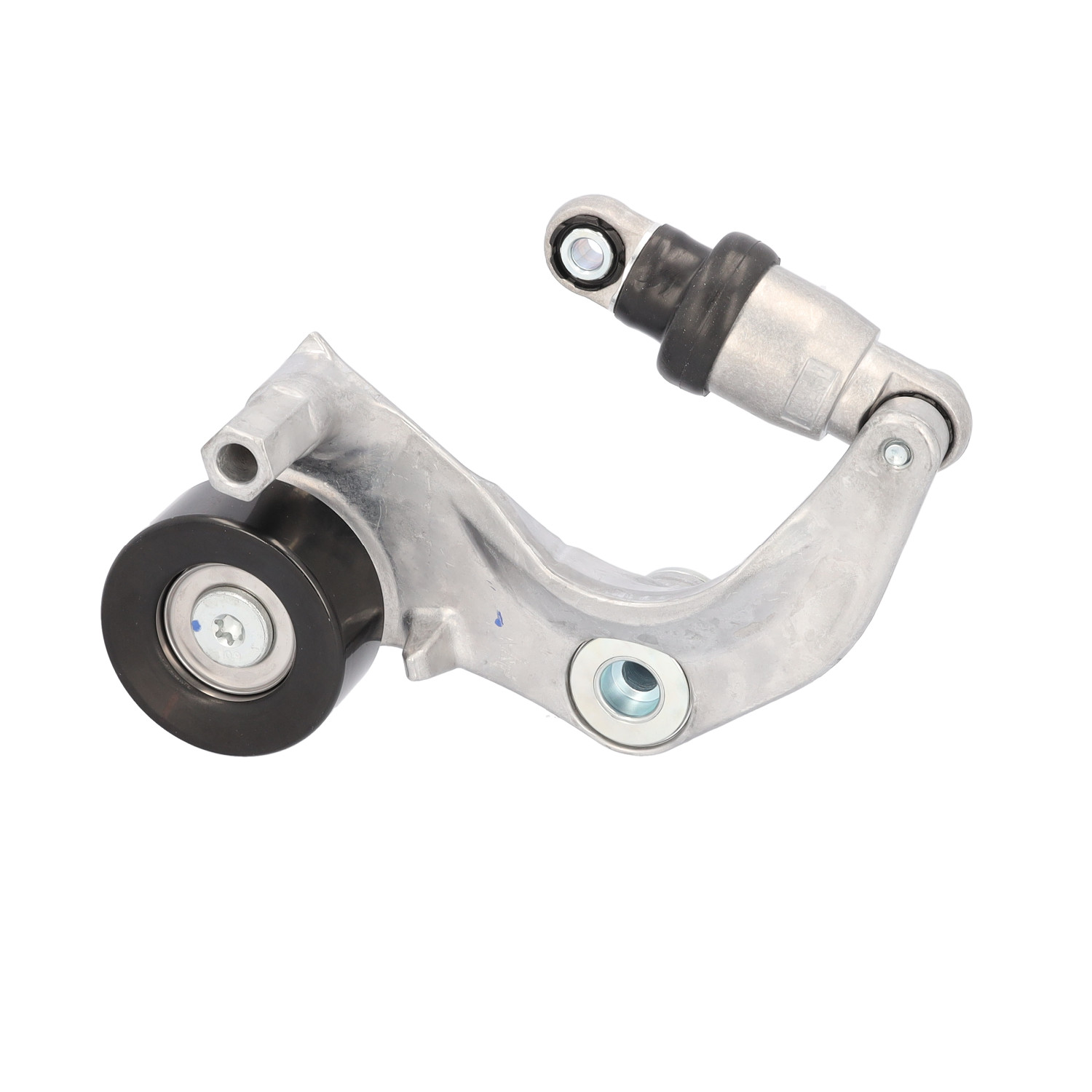 FEBI BILSTEIN 186259: Intinzator curea, curea distributie