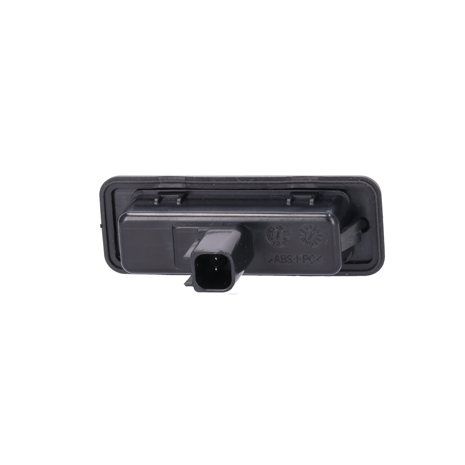 FEBI BILSTEIN 186307: Comutator, haion febi Plus