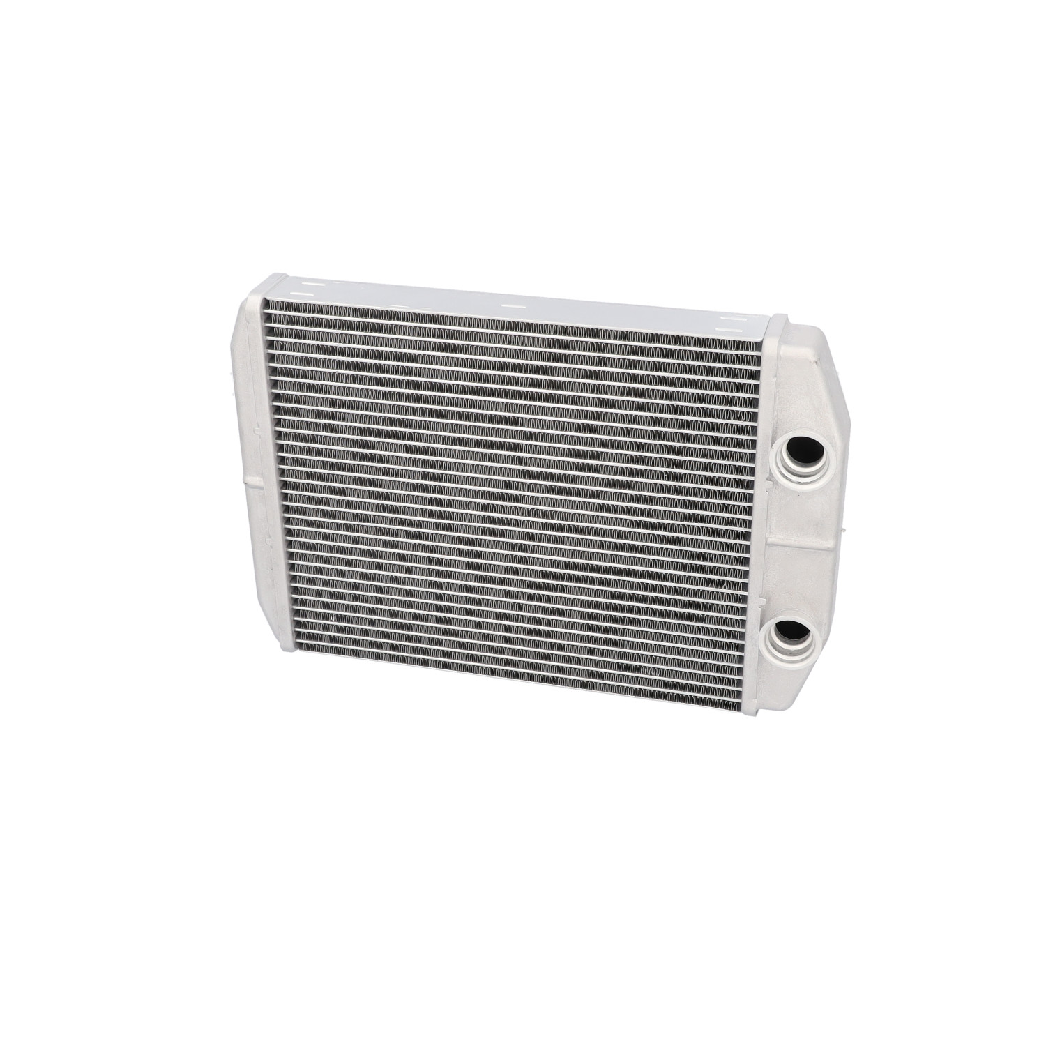 FEBI BILSTEIN 186332 Scambiatore calore per riscaldamento abitacolo LANCIA Ypsilon (312_) 86 CV Benzina/Gas naturale (GNC) costo
