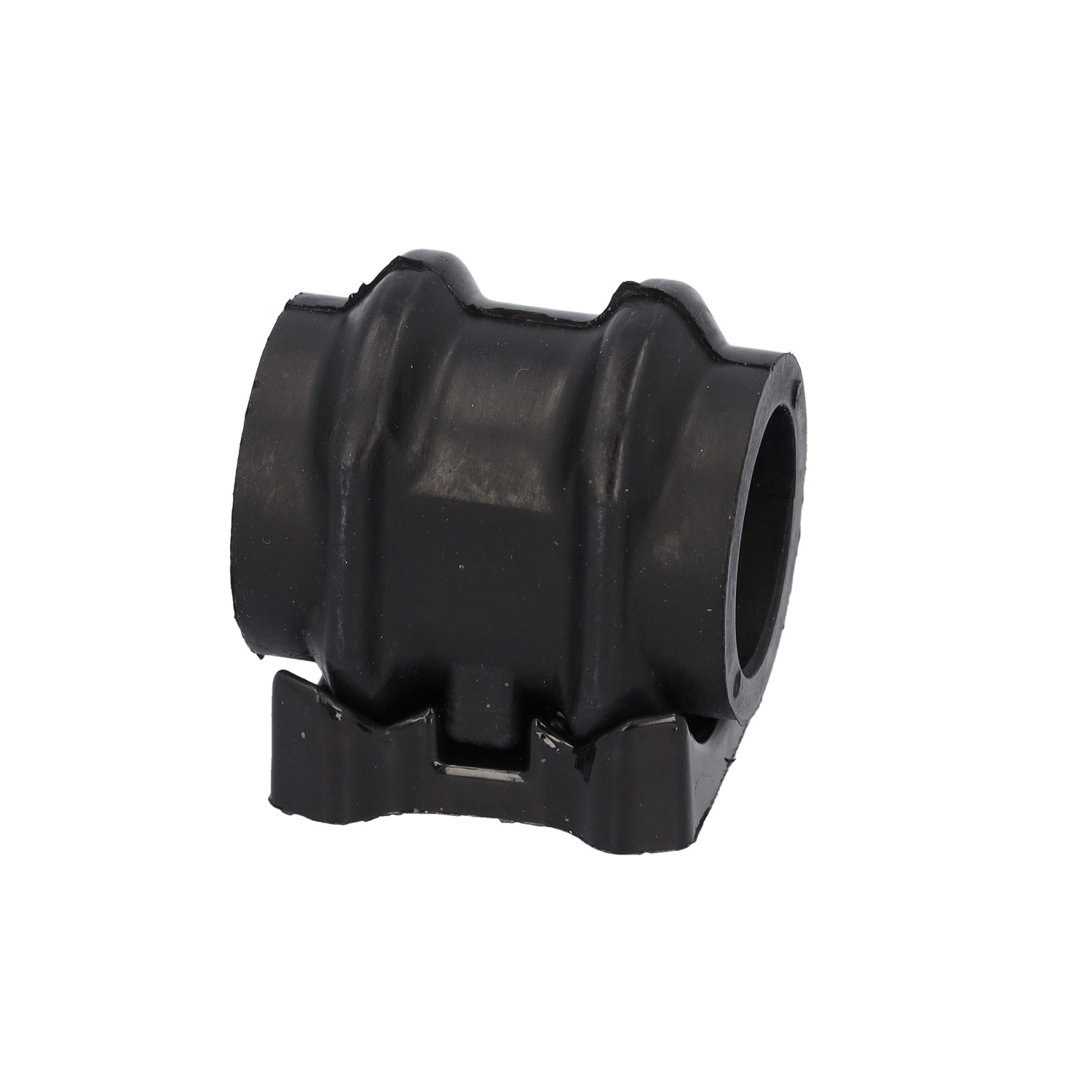FEBI BILSTEIN 186333: Gommino barra stabilizzatrice Assale anteriore Sx, Assale anteriore Dx, Gomma, 26mm