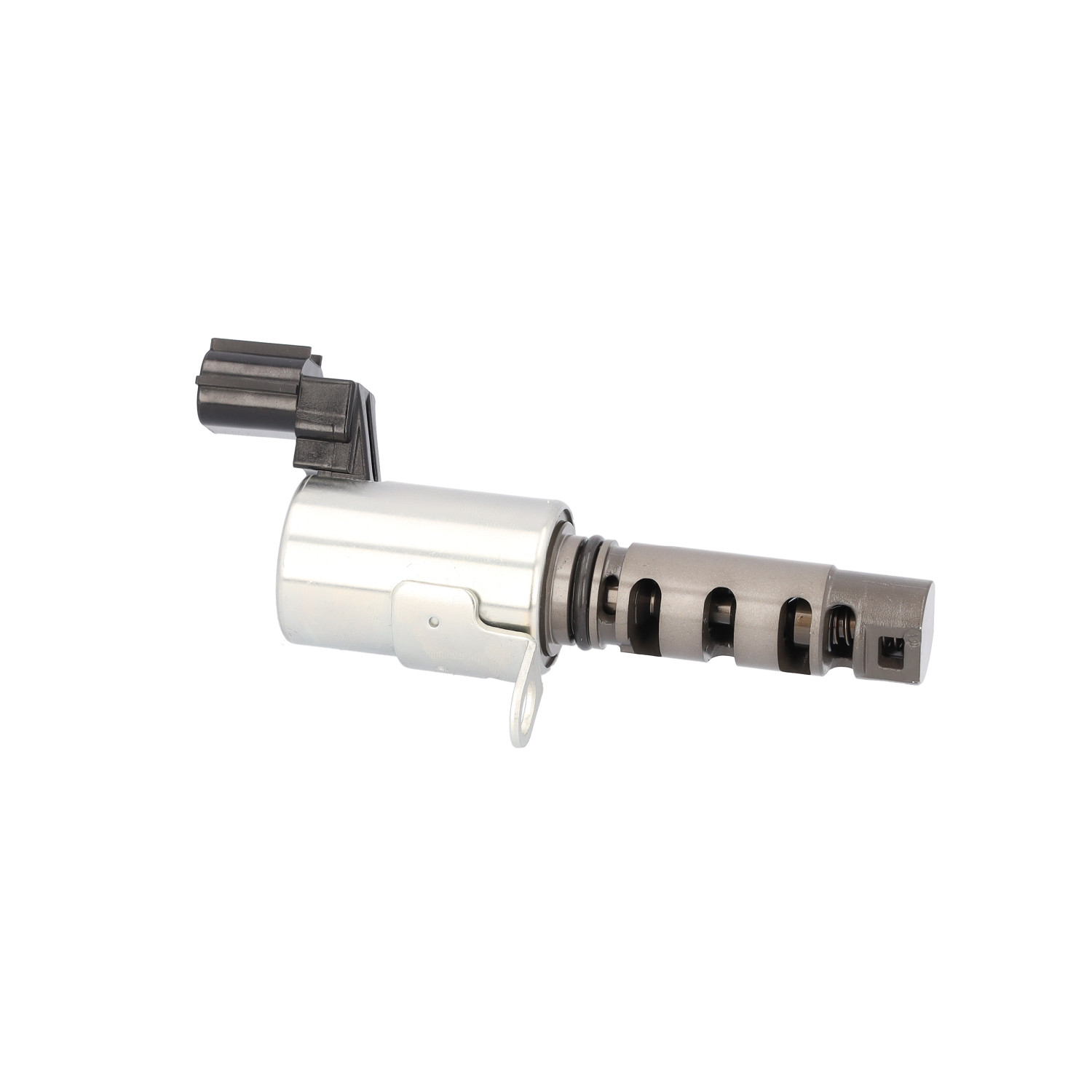FEBI BILSTEIN 186390: Électrovanne déphaseur febi Plus