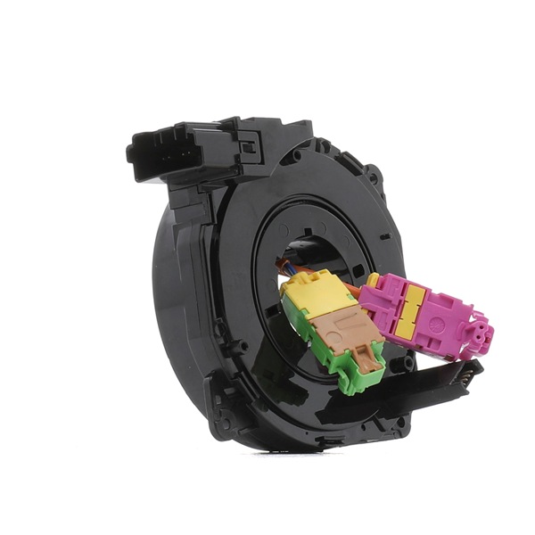FEBI BILSTEIN 186392 Muelle espiral, airbag VOLVO XC90 I (275) 320 cv Gasolina costo