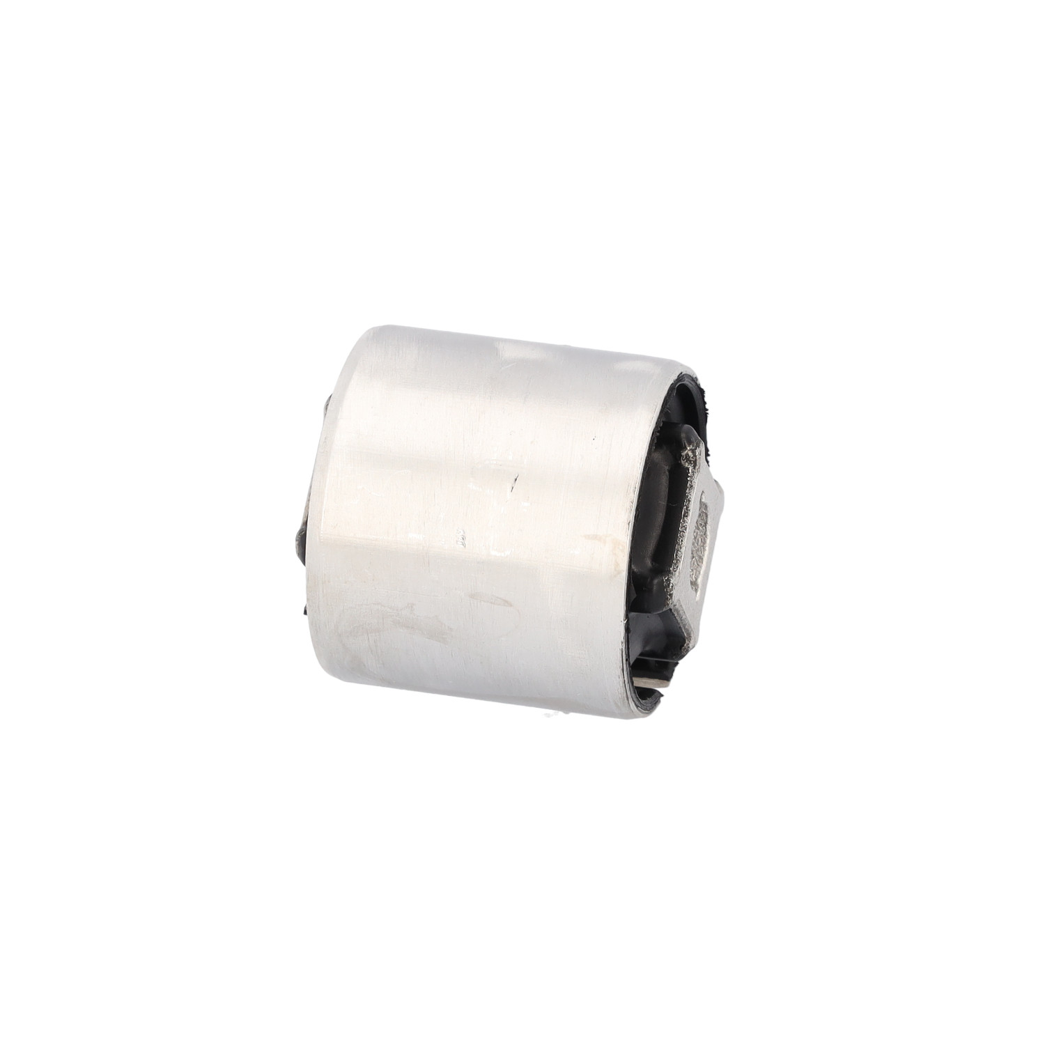 FEBI BILSTEIN 186417 Lagring, akselskaft BMW 3 Sedan (G20) 292 hk bensin/elektro hva koster