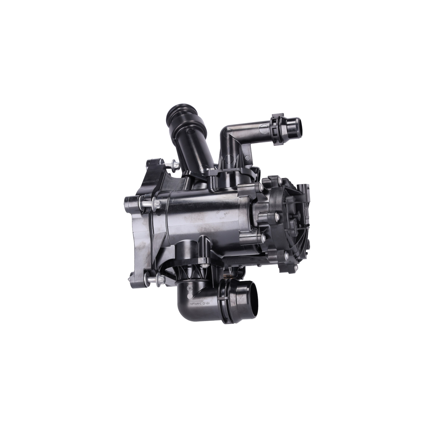 FEBI BILSTEIN 186475 Thermostaathuis TOYOTA Supra V (J29) 340 Pk Benzine kosten