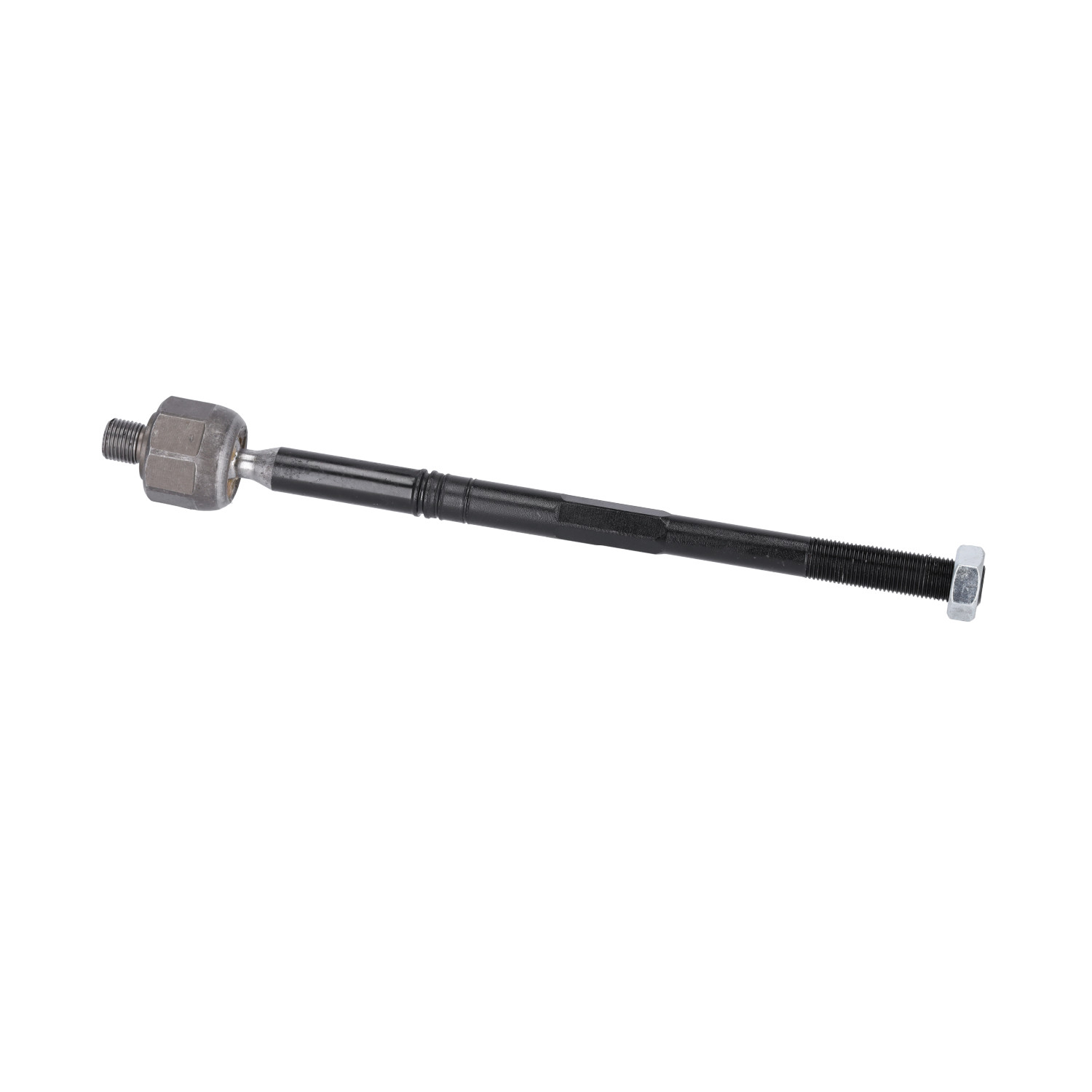 FEBI BILSTEIN 44153 Binnenste stuurkogel OPEL ZAFIRA TOURER C (P12) 150 Pk Benzine/Aardgas (CNG) kosten