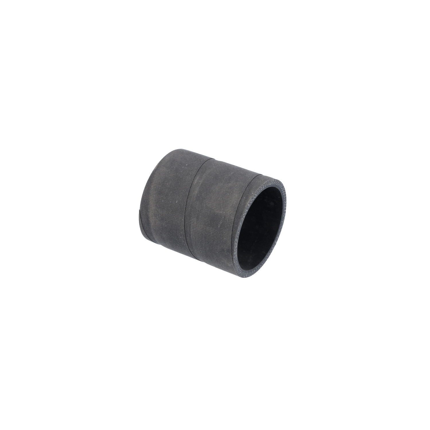 FEBI BILSTEIN 47696: Kompressoriõhuvoolik