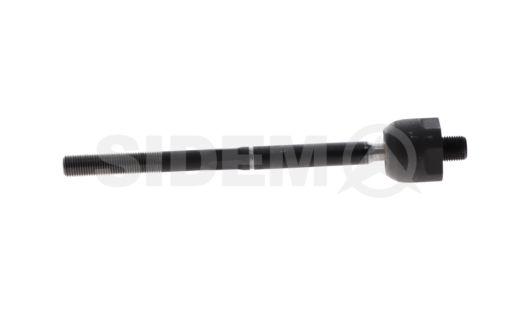 SIDEM 21113 Binnenste stuurkogel BMW X1 (U11) 306 Pk Elektro kosten