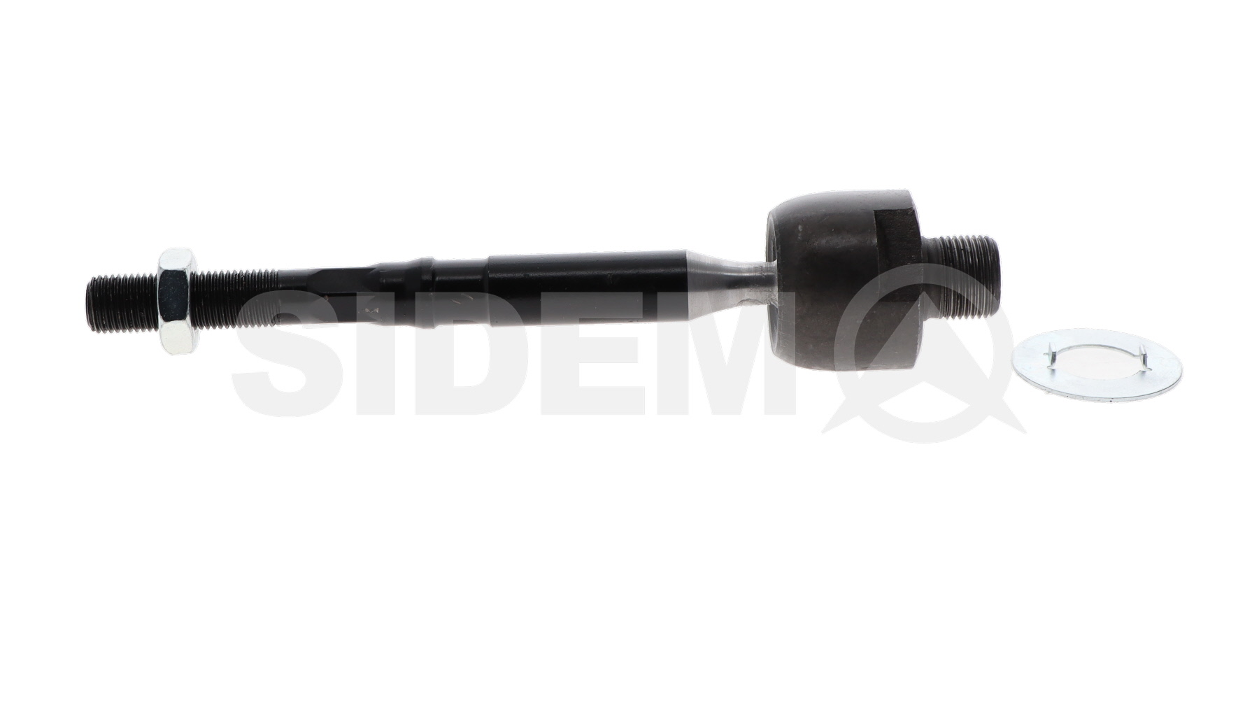SIDEM 47012 Άρθρωση, μπάρα HONDA e (ZC7) 154 PS Ηλεκτρικό κόστος