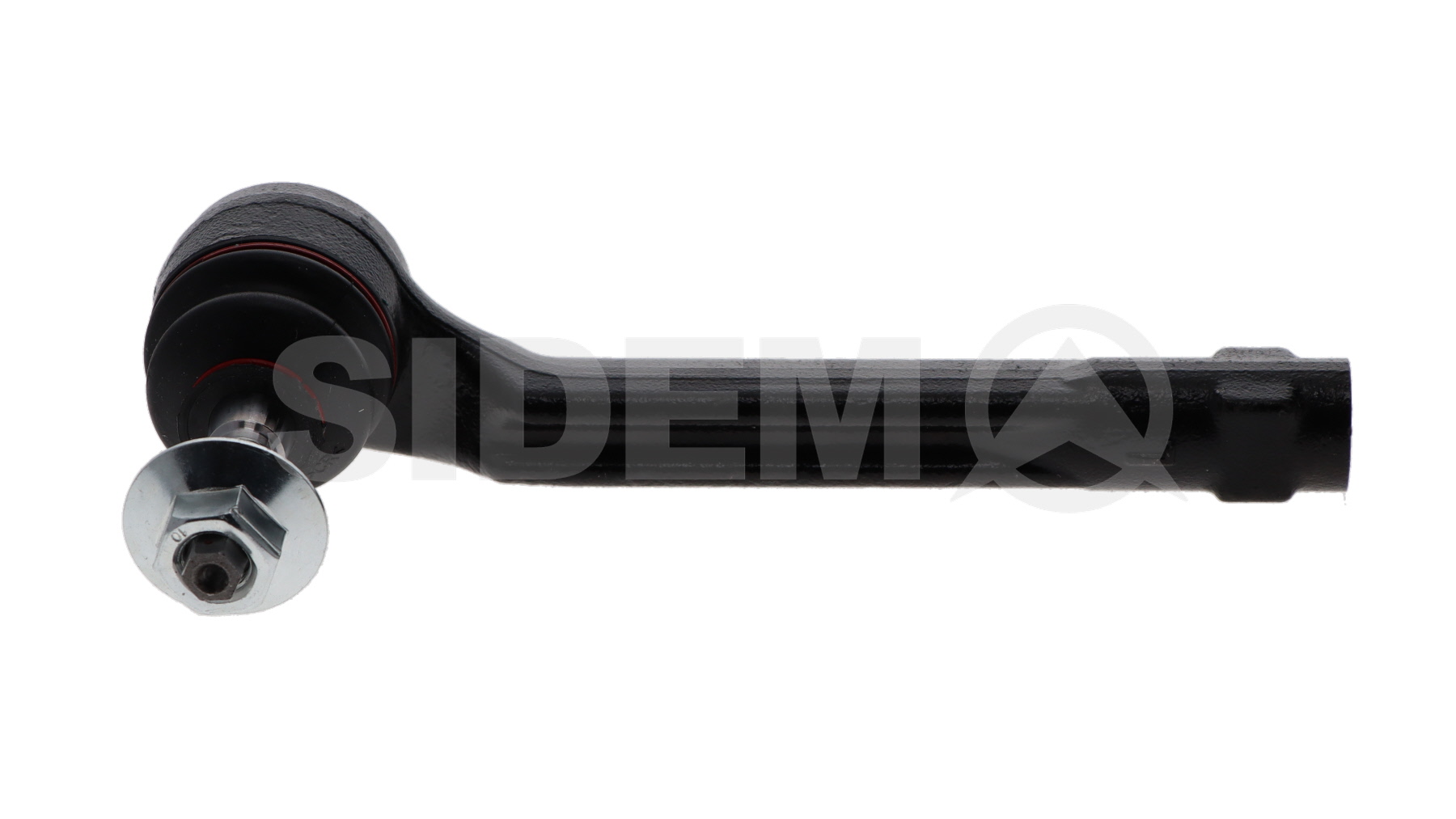 SIDEM 87134 Rótula de dirección HYUNDAI Tucson (NX4, NX4E) 150 cv Gasolina costo