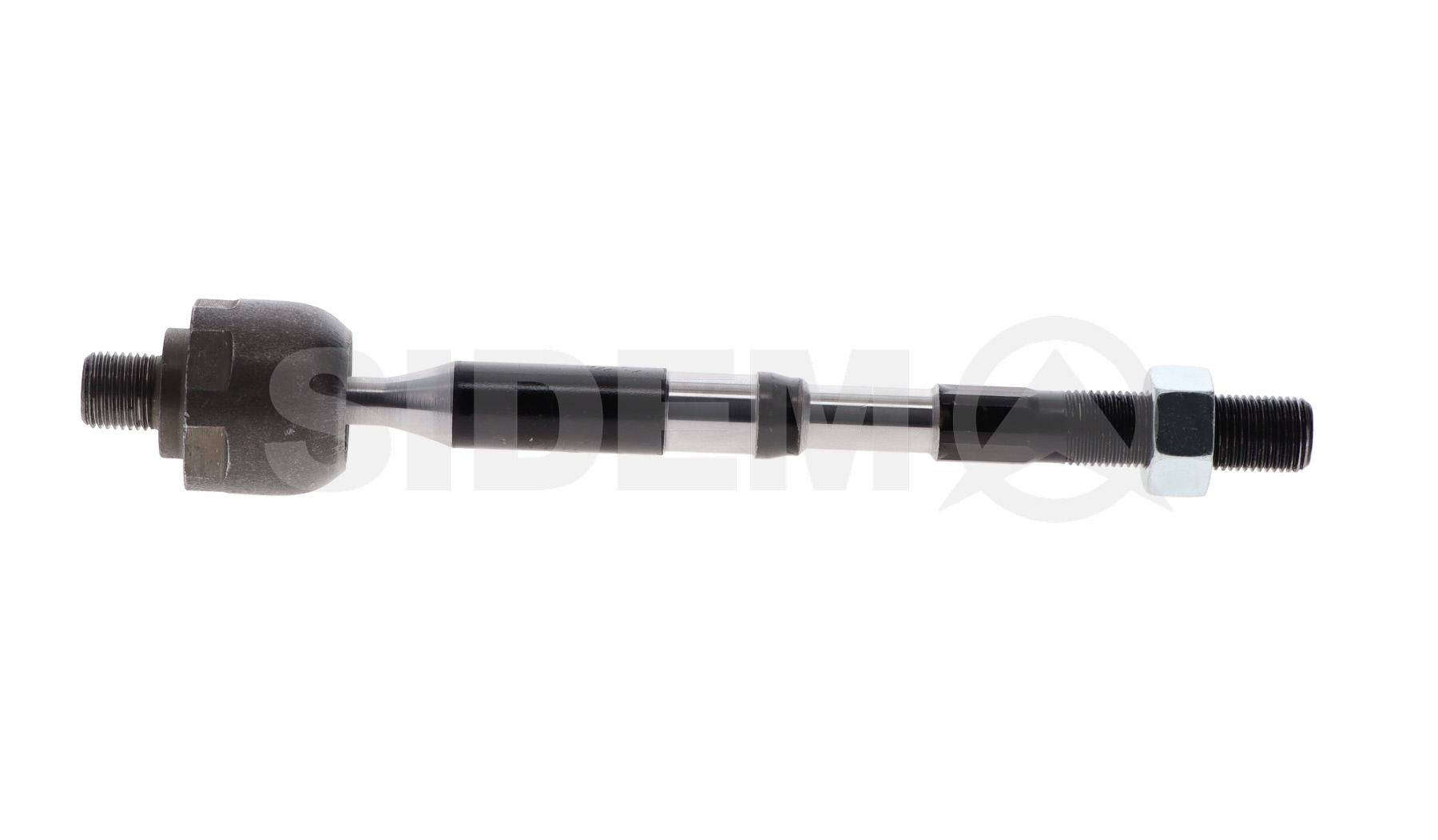SIDEM 87416 Rótula axial de dirección HYUNDAI Tucson (NX4, NX4E) 150 cv Gasolina costo