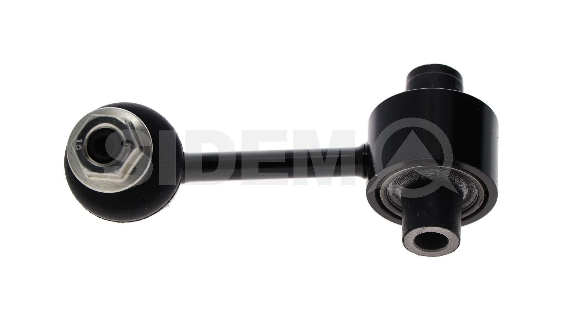 SIDEM 87768 Bieleta de suspensión HYUNDAI Tucson (NX4, NX4E) 150 cv Gasolina costo
