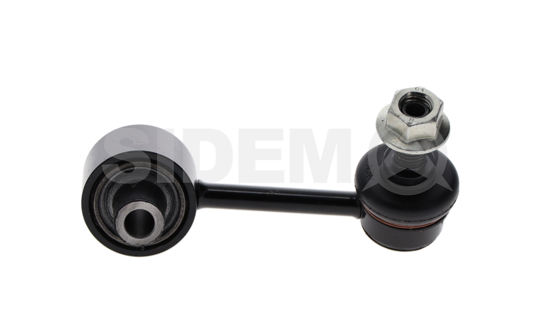 SIDEM 87769 Bieleta de suspensión HYUNDAI Tucson (NX4, NX4E) 150 cv Gasolina costo