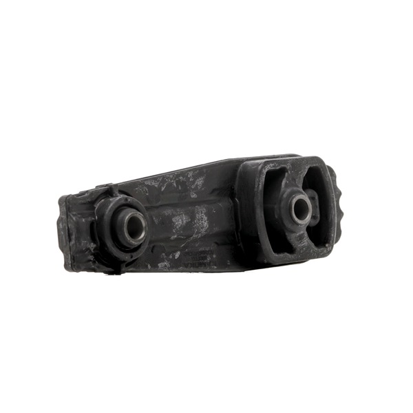 KAMOKA 890203: Suporte, motor traseira