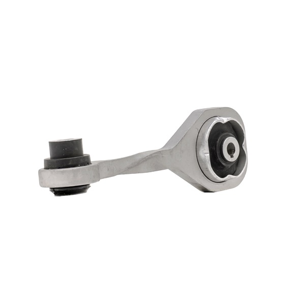 KAMOKA 890313 Motorsteunlager RENAULT TWINGO 2 (CN0) 76 Pk Benzine kosten