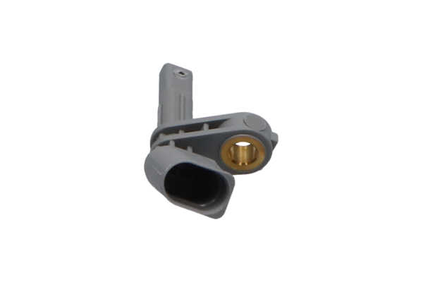 KAVO PARTS BAS-10032 Sensor, rotações da roda VW ID.4 (E21) 204 cv Elétrico custo