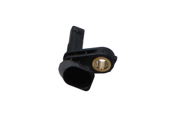 KAVO PARTS BAS-10034 Sensor, rotações da roda VW CADDY 4 Kombi (SAB, SAJ) 113 cv Elétrico custo