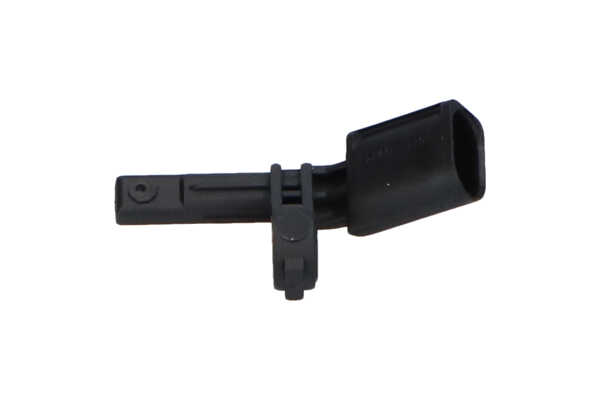 KAVO PARTS BAS-10035: ABS-Sensor