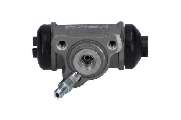 KAVO PARTS BWC-10008: Cilindro de freno de rueda Eje trasero, derecha
