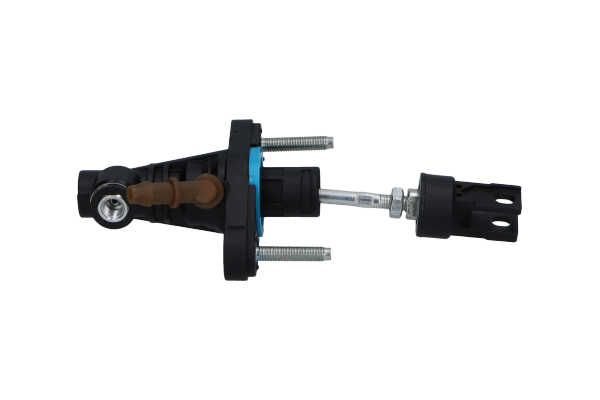 KAVO PARTS CMC-10002: Cilindro transmissor, embraiagem sem depósito