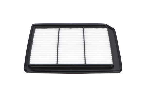 KAVO PARTS FAF-10023 Filtr powietrza SUZUKI VITARA (LY) 116 KM Hybryda silnik benzynowy / elektryczny koszt