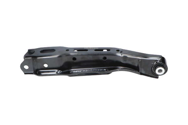KAVO PARTS SCA-10545 Querlenker SKODA Enyaq iV Coupe 340 PS Elektro Kosten