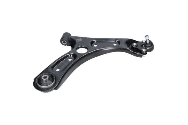 KAVO PARTS SCA-10993: Querlenker