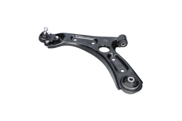 KAVO PARTS SCA-10994: Barra oscilante de suspensión de ruedas