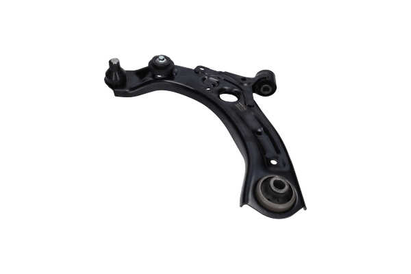 KAVO PARTS SCA-11006: Tukivarsi Pallonivelillä