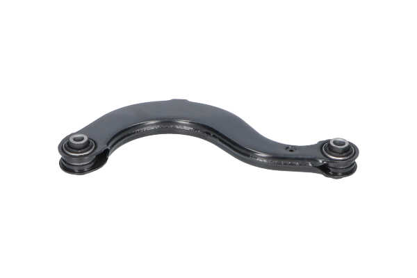 KAVO PARTS SCA-11009 Querlenker VW Passat B9 Variant (CJ5) 2.0 TSI 204 PS Benzin