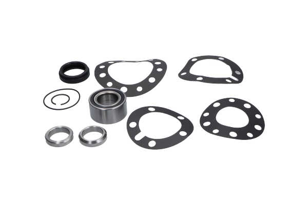 KAVO PARTS WBK-10083 Wiellagerset TOYOTA HILUX 3 Pritsche/Fahrgestell (KUN1, TGN3, TGN2, TGN1, 171 Pk Diesel kosten