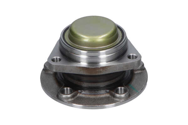 KAVO PARTS WBK-10085 Sada lozisek kol VW ID.3 (E11_) 150 HP elektrický cena