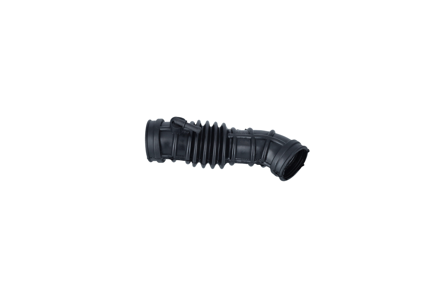 NRF 165023: Sugeslange, luftfilter