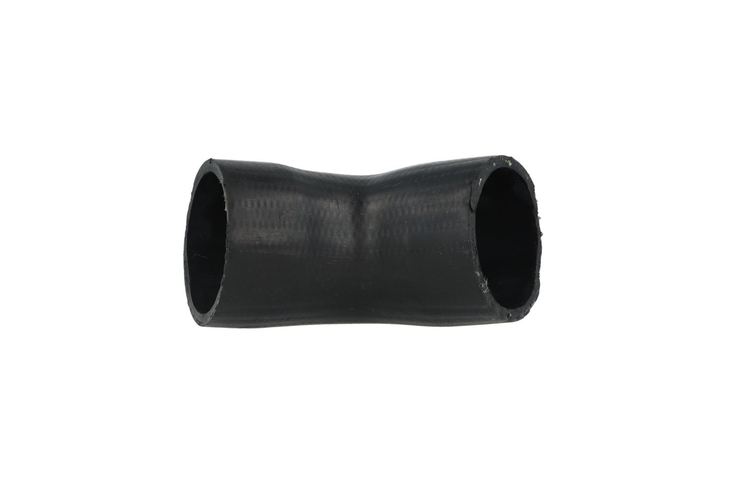NRF 166284 Ελαστ. σωλ. αέρα υπερπλήρωσης SEAT Toledo 4 (KG3) 105 PS Πετρέλαιο κόστος