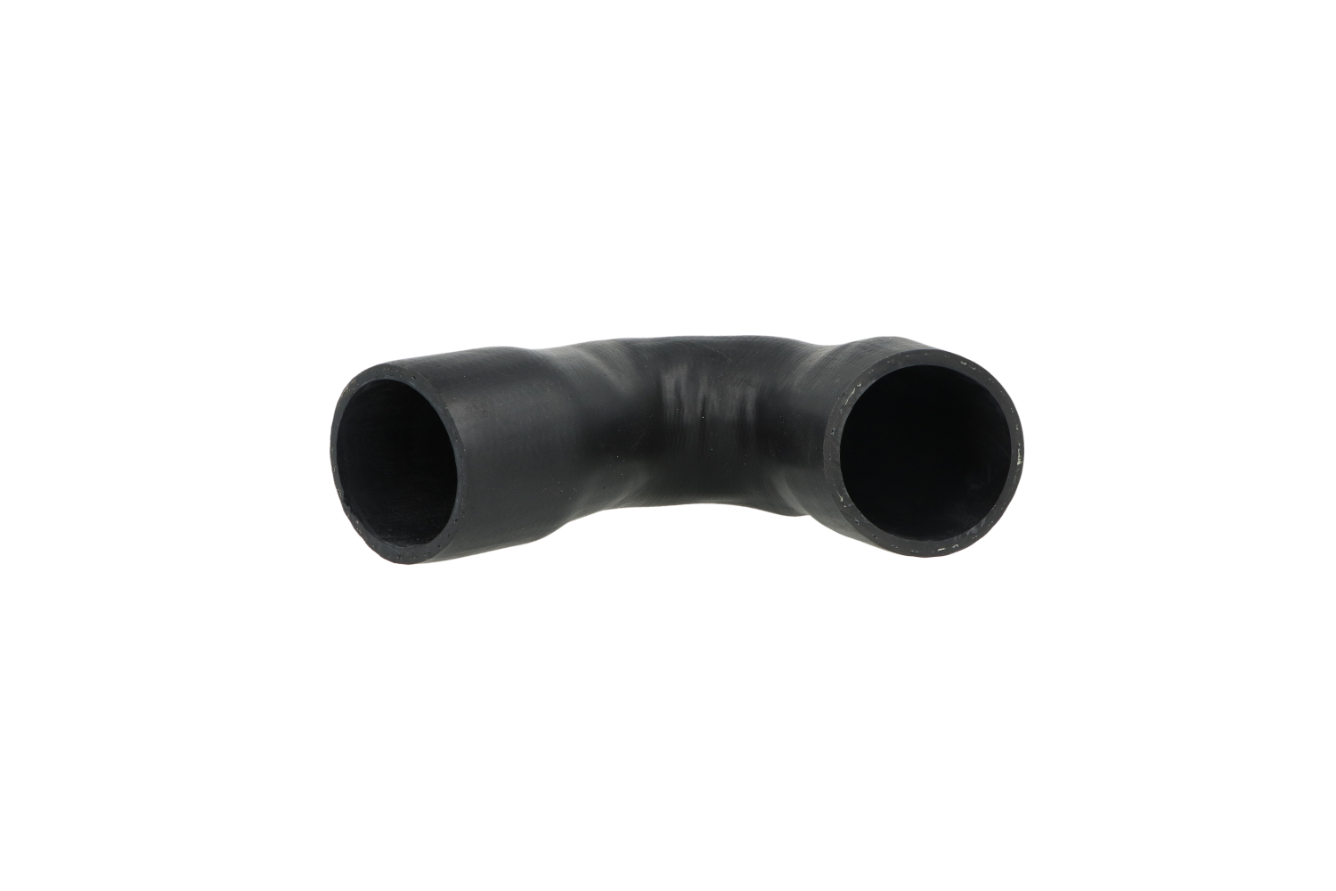 NRF 166289 Ελαστ. σωλ. αέρα υπερπλήρωσης SEAT Toledo 4 (KG3) 105 PS Πετρέλαιο κόστος