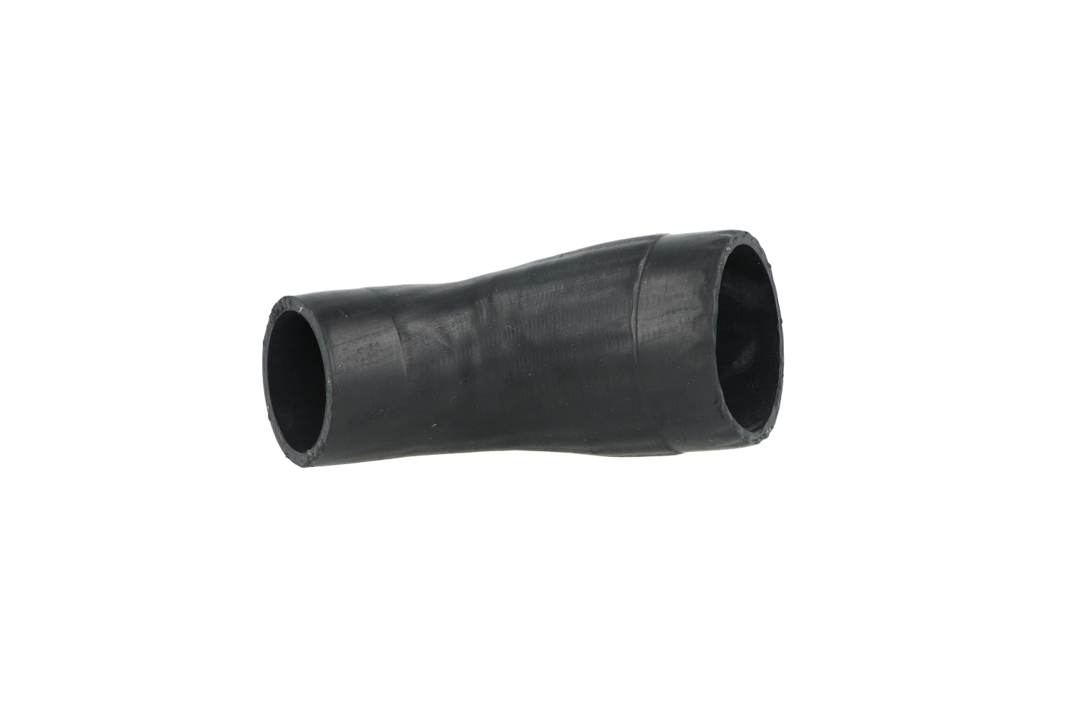 NRF 166310: Furtun aer supraalimentare EASY FIT cu carcase