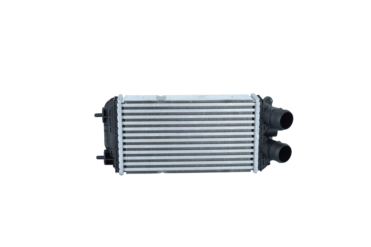 NRF 309130: Intercooler