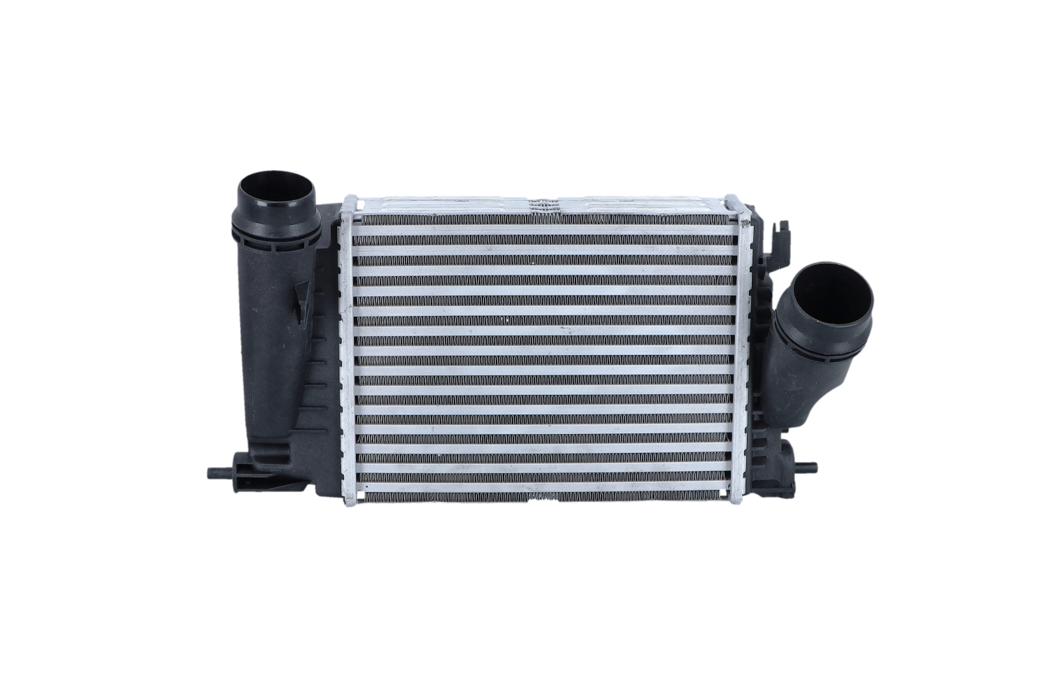 NRF 309131: Intercooler