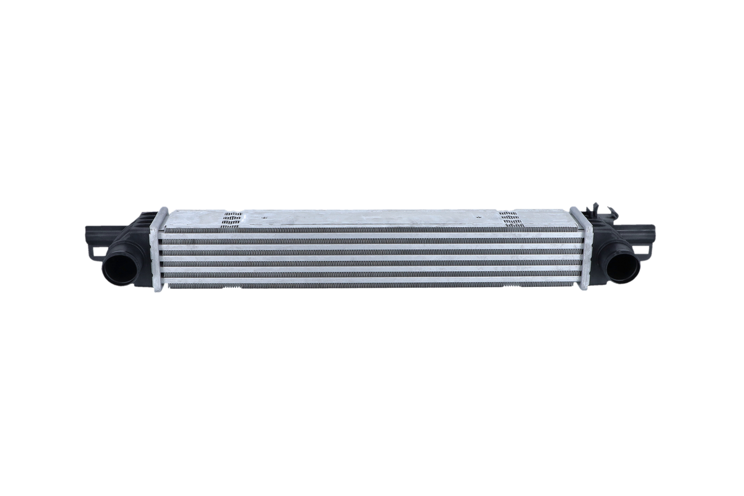 NRF 309132: Intercooler