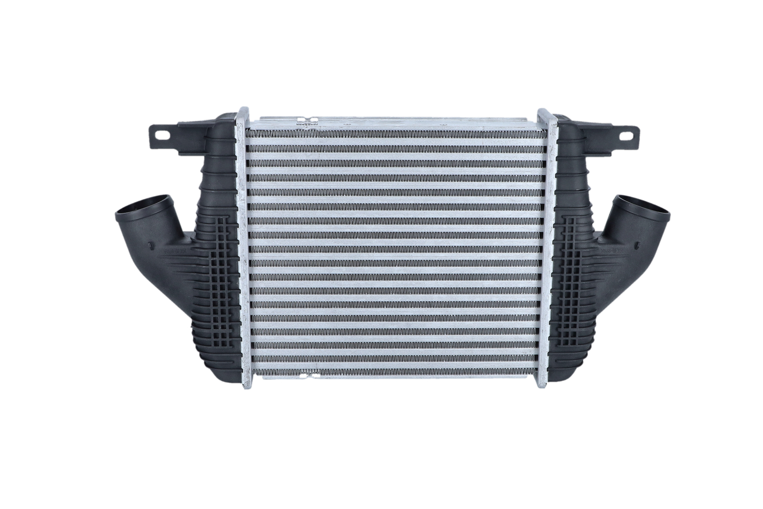 NRF 309133: Intercooler