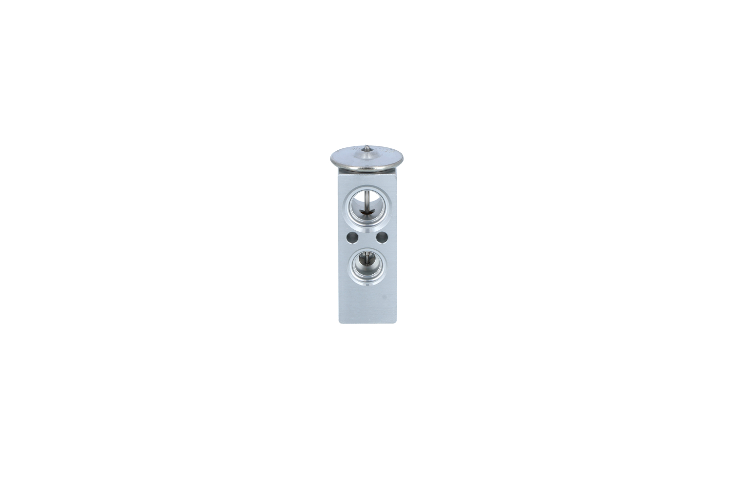NRF 38767: Supapa expansiune, clima EASY FIT cu inel etansare